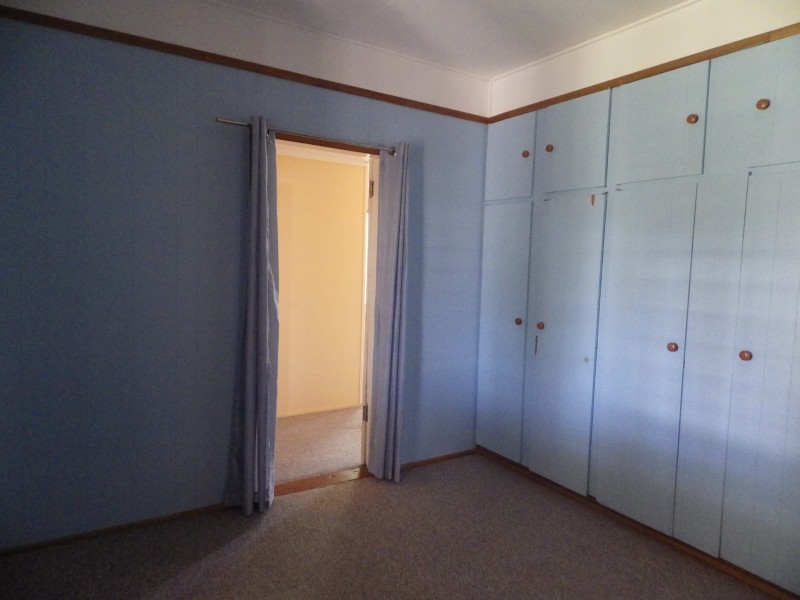 20 Conlan Street, Roma QLD 4455