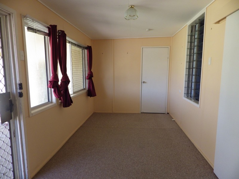 20 Conlan Street, Roma QLD 4455