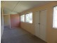 20 Conlan Street, Roma QLD 4455