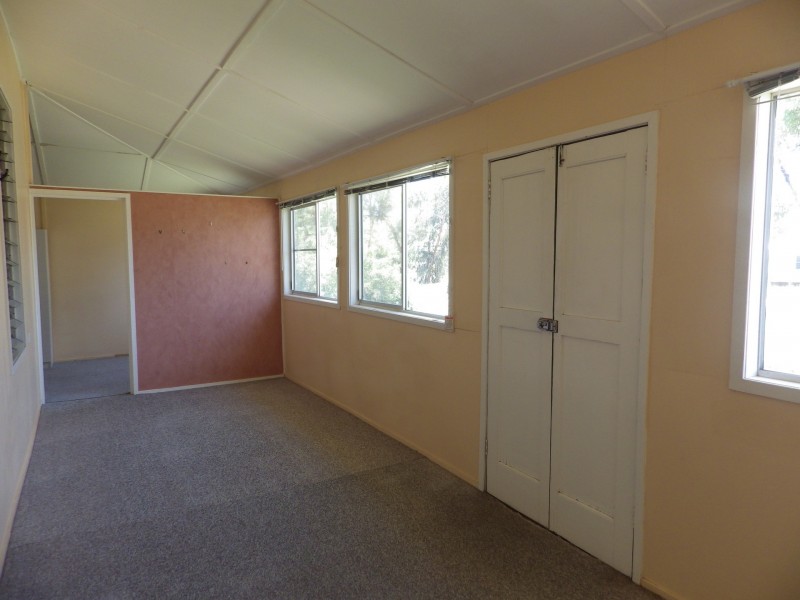 20 Conlan Street, Roma QLD 4455