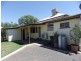 20 Conlan Street, Roma QLD 4455