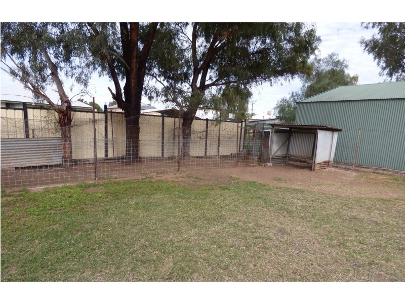 20 Conlan Street, Roma QLD 4455