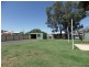 20 Conlan Street, Roma QLD 4455