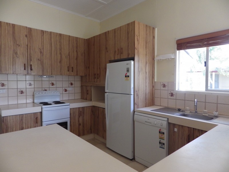 58 Hawthorne Street, Roma QLD 4455