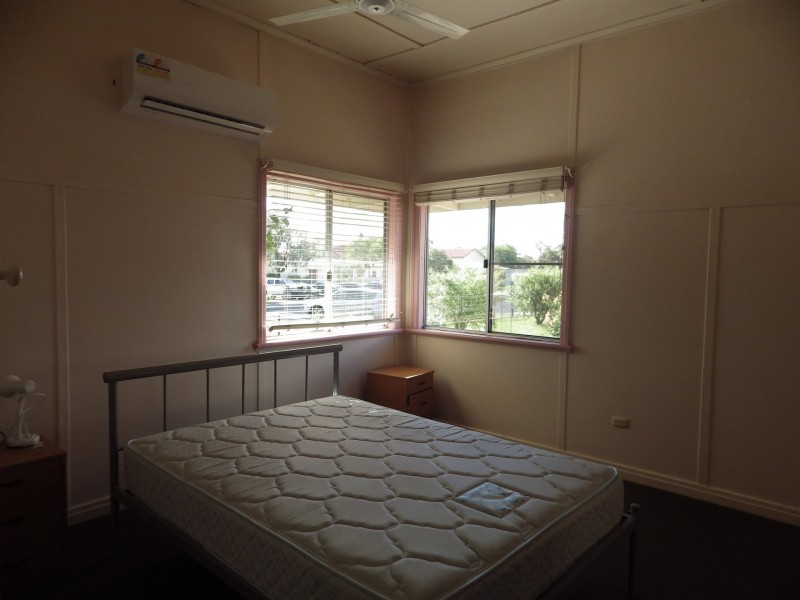 58 Hawthorne Street, Roma QLD 4455