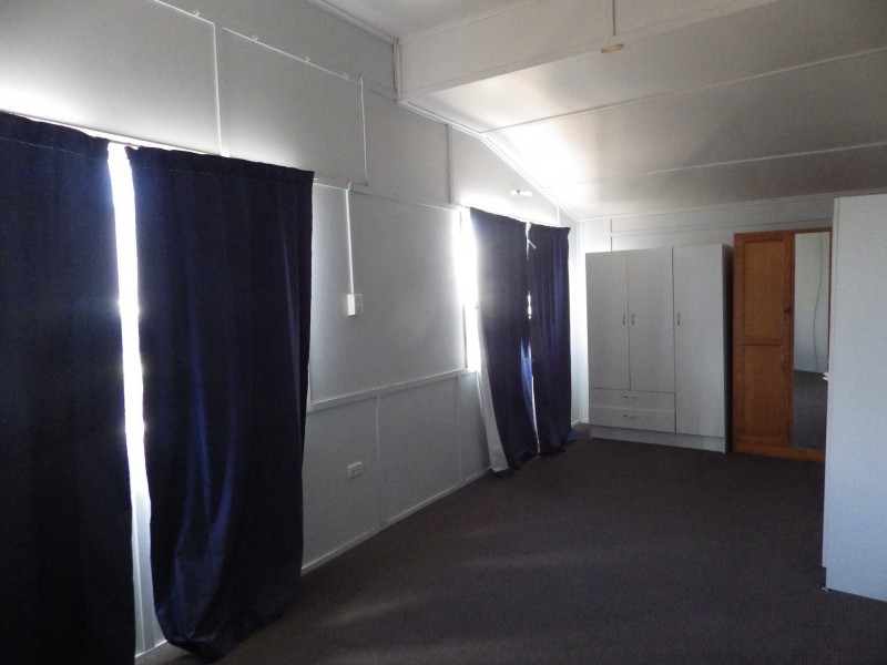 58 Hawthorne Street, Roma QLD 4455