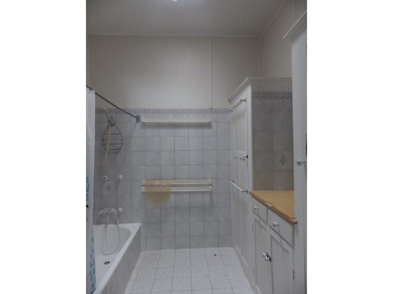 58 Hawthorne Street, Roma QLD 4455