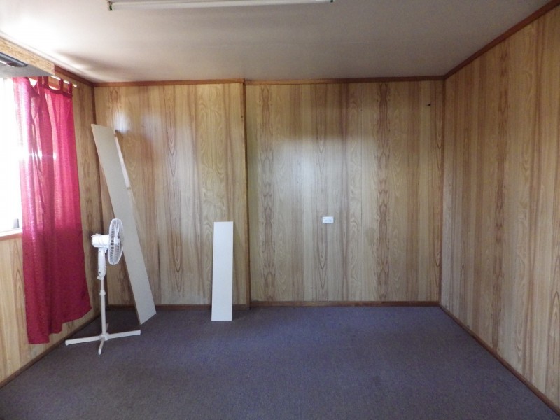 58 Hawthorne Street, Roma QLD 4455