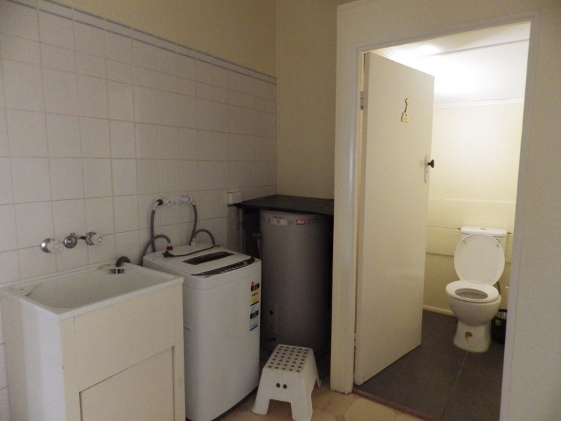 58 Hawthorne Street, Roma QLD 4455