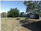 58 Hawthorne Street, Roma QLD 4455