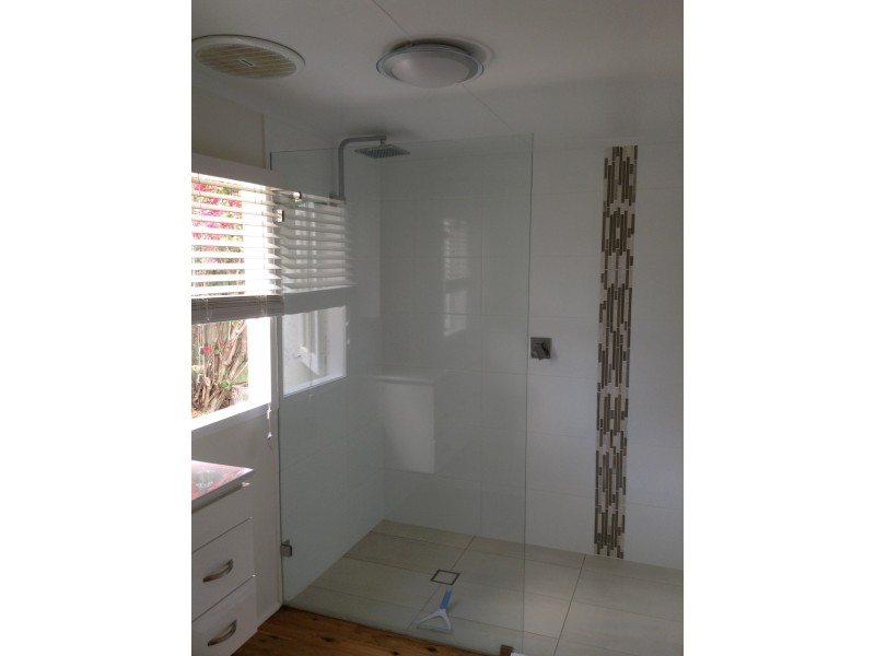 19 McEwan Street, Roma QLD 4455