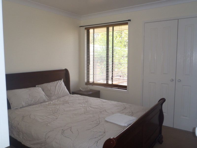 29 Karalee Court, Roma QLD 4455