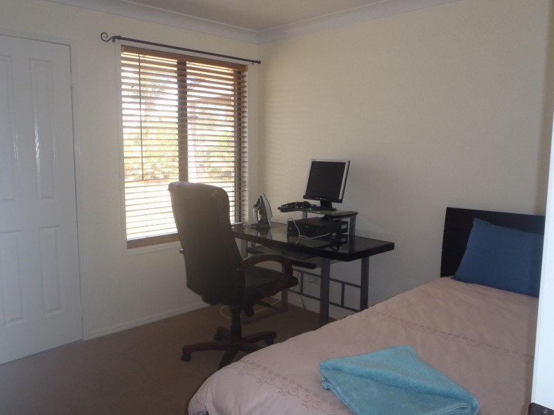 29 Karalee Court, Roma QLD 4455