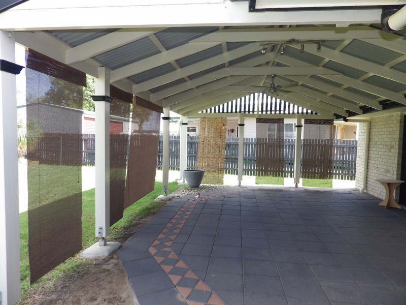 29 Karalee Court, Roma QLD 4455