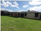 29 Karalee Court, Roma QLD 4455