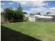 29 Karalee Court, Roma QLD 4455