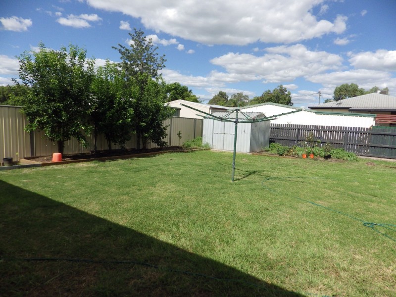 29 Karalee Court, Roma QLD 4455