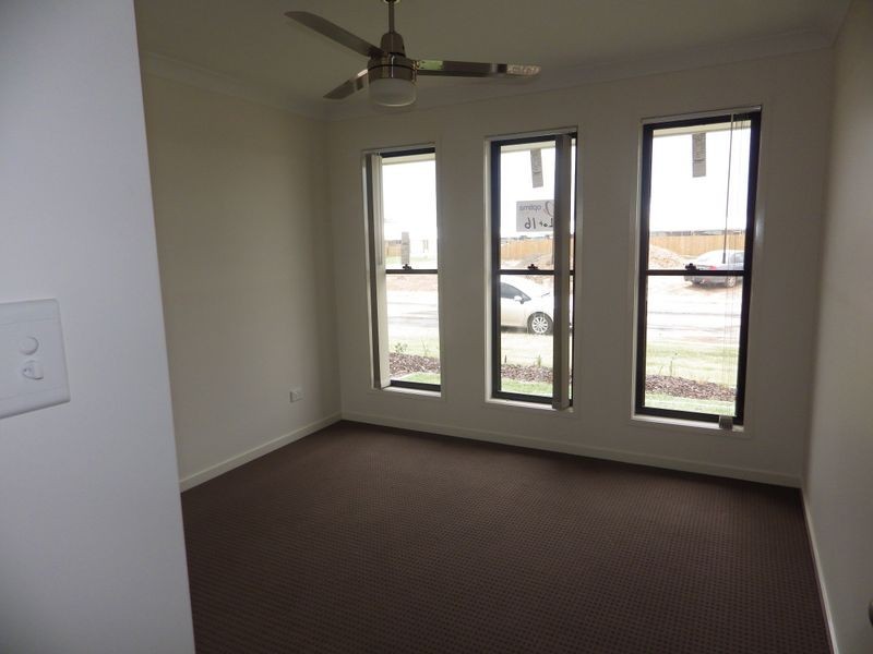 35 Wheeler Drive, Roma QLD 4455