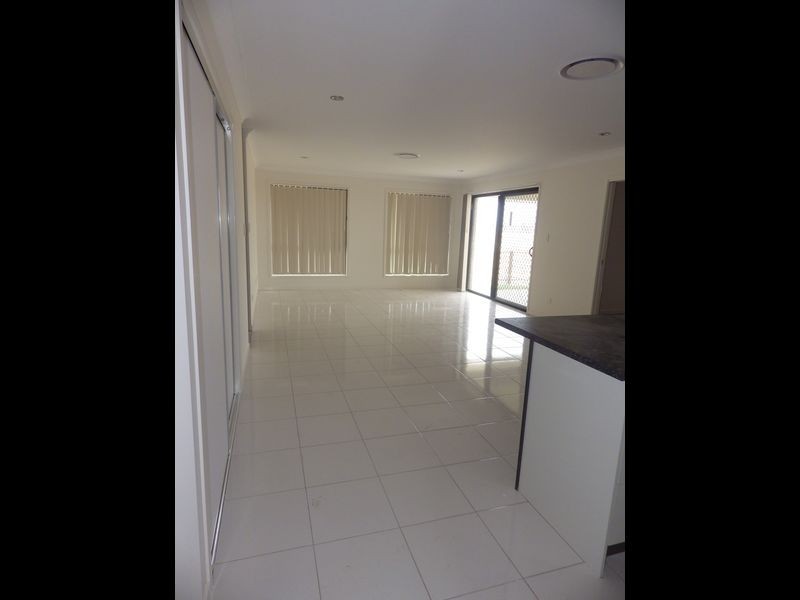 35 Wheeler Drive, Roma QLD 4455