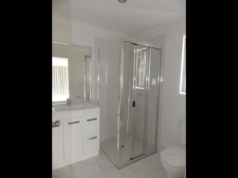 35 Wheeler Drive, Roma QLD 4455