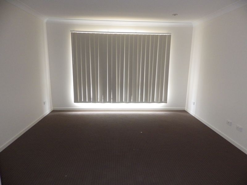 35 Wheeler Drive, Roma QLD 4455