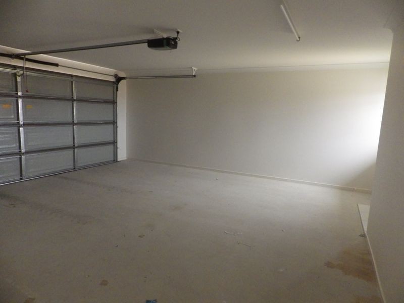 35 Wheeler Drive, Roma QLD 4455