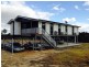 97 Moutainview Drive, Roma QLD 4455