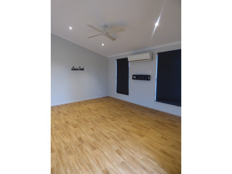 97 Moutainview Drive, Roma QLD 4455