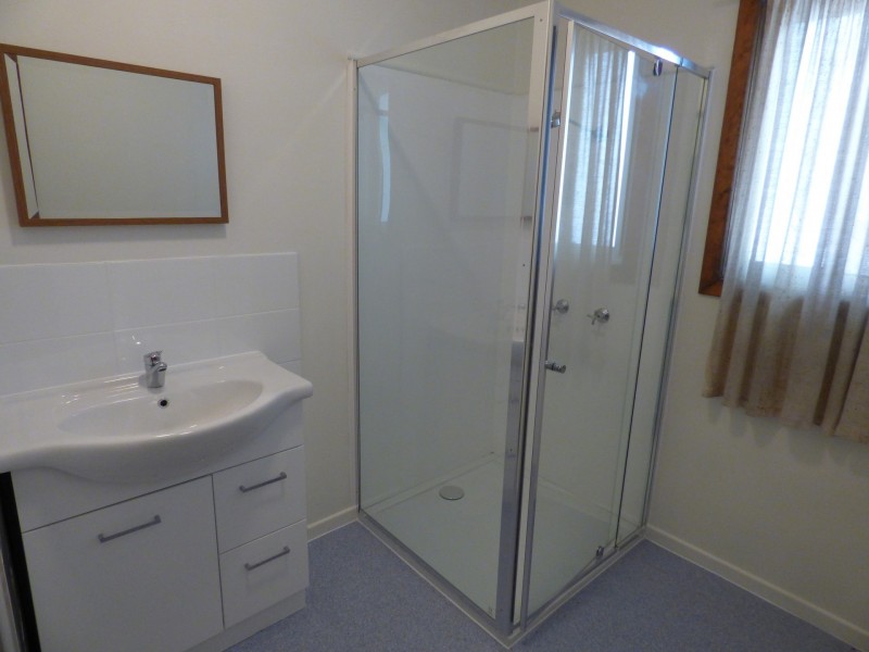 2/44 Derry Street, Roma QLD 4455