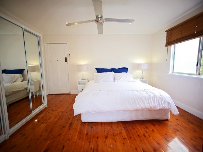 4 Gregory Street, Roma QLD 4455