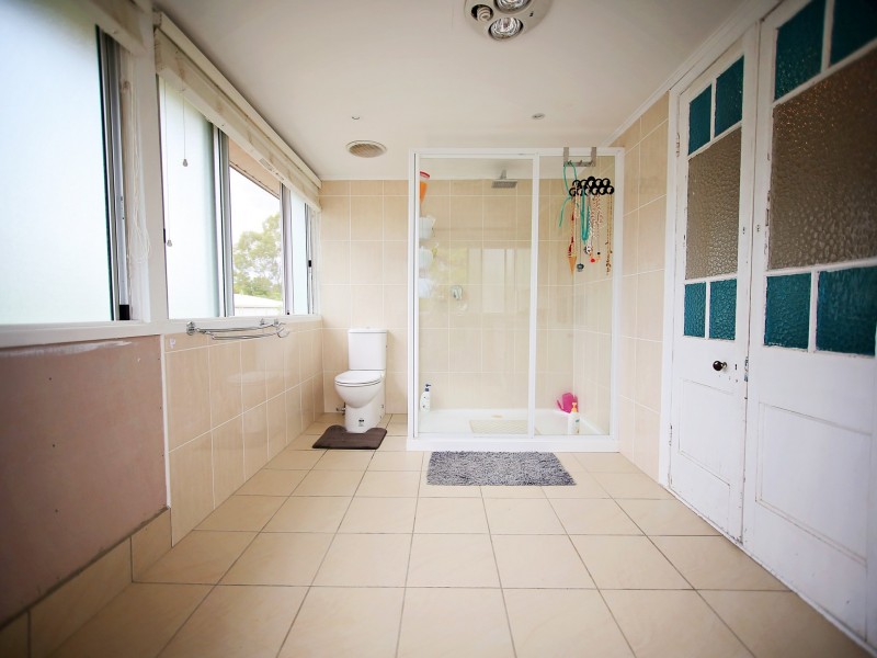 4 Gregory Street, Roma QLD 4455