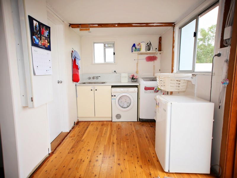 4 Gregory Street, Roma QLD 4455