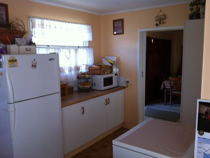 20 Conlan Street, Roma QLD 4455