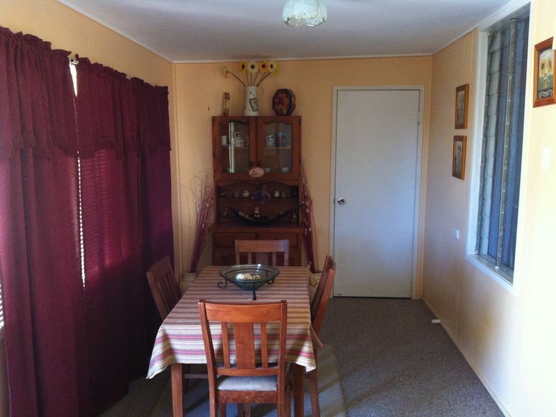 20 Conlan Street, Roma QLD 4455