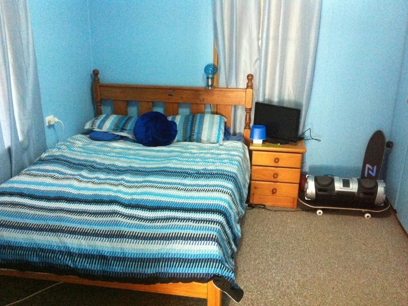 20 Conlan Street, Roma QLD 4455