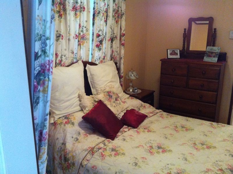 20 Conlan Street, Roma QLD 4455