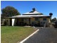 20 Conlan Street, Roma QLD 4455