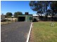 20 Conlan Street, Roma QLD 4455