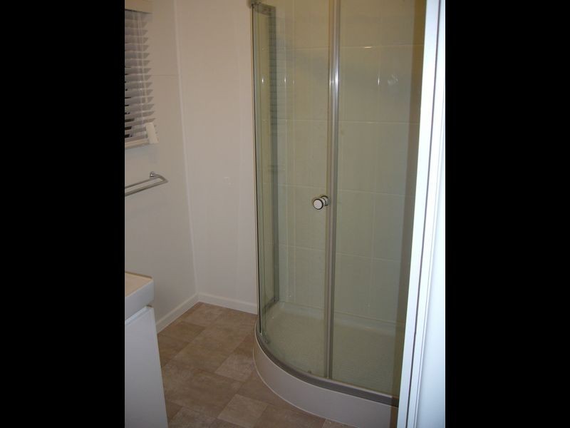 2/16 Duke Street, Roma QLD 4455