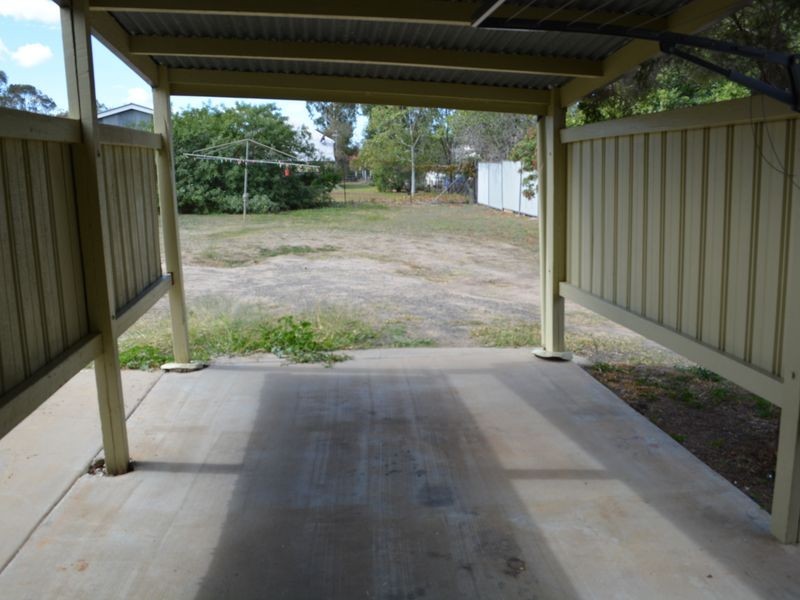 2/16 Duke Street, Roma QLD 4455