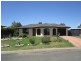 29 Karalee Court, Roma QLD 4455