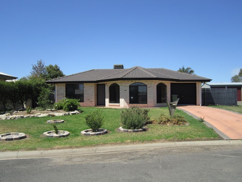 29 Karalee Court, Roma QLD 4455