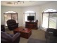 29 Karalee Court, Roma QLD 4455