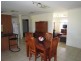 29 Karalee Court, Roma QLD 4455