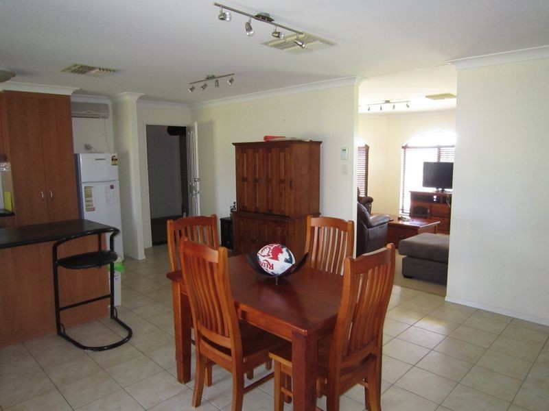 29 Karalee Court, Roma QLD 4455