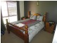 29 Karalee Court, Roma QLD 4455