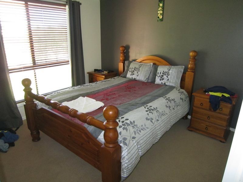 29 Karalee Court, Roma QLD 4455