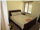 29 Karalee Court, Roma QLD 4455