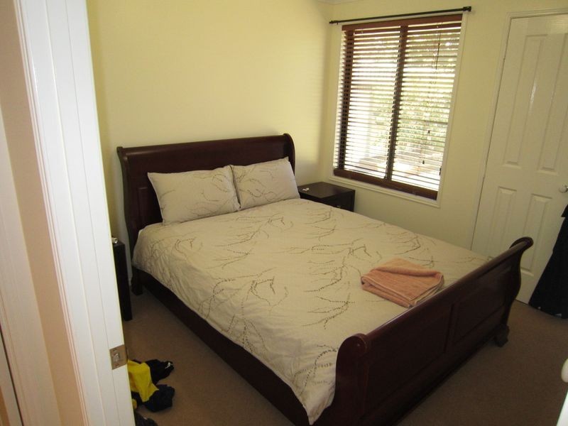 29 Karalee Court, Roma QLD 4455