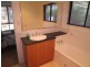 29 Karalee Court, Roma QLD 4455